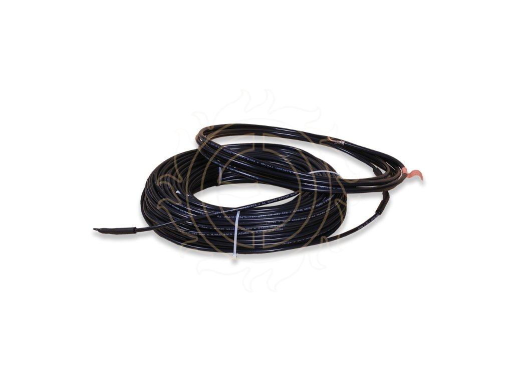 Topný kabel ADPSV 10450