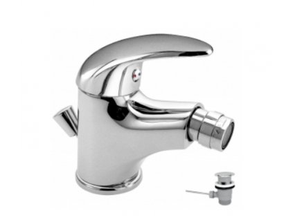 Bidet.bat. Metalia 55011.0