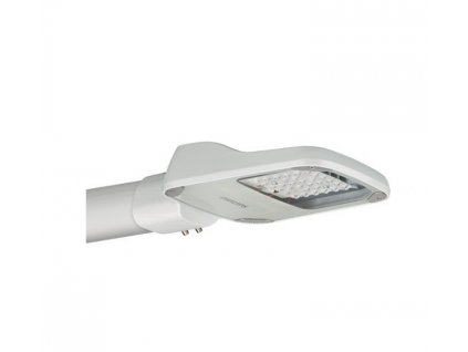 Svítidlo BRP 101 LED 37/740 II DM 42-60A 29,5W 3054lm (MALAGA 50W)