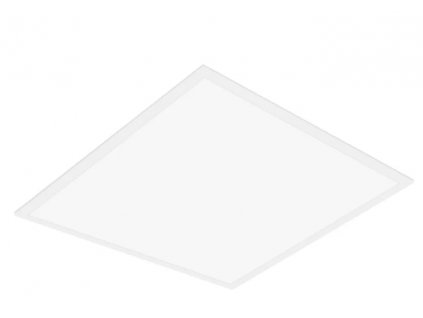 LEDVANCE panel compact
