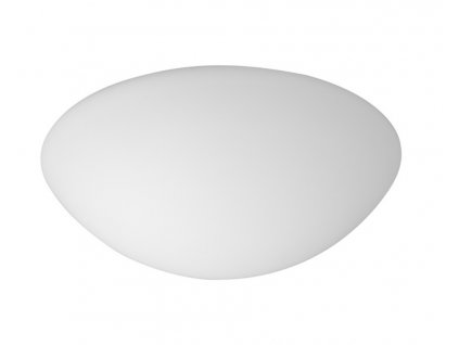 PANLUX LED PLAFONIERA