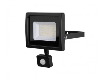 LED vana 30W SMD IP44