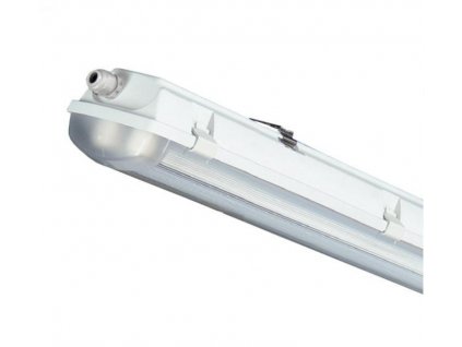 Svítidlo EUROPA-LED-E-5000-236-4K,IP66 4460lm - 120cm 36W