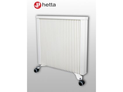 HETTA stojan pojizdny