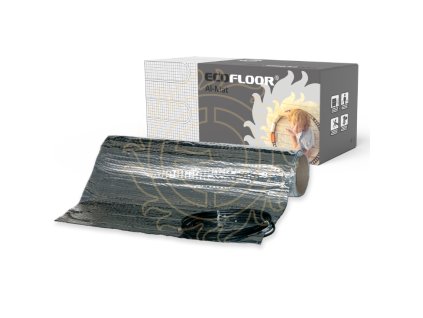 FENIX rohoz AL MAT