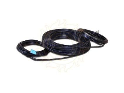 FENIX kabel MAPSV
