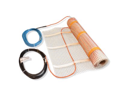 FENIX topna rohoz LPSV