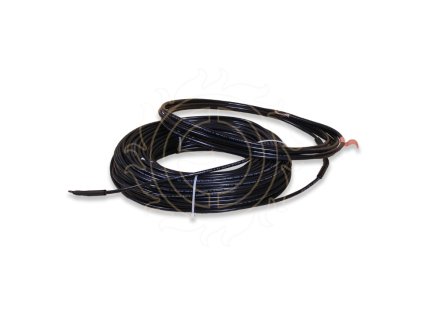 Topný kabel ADPSV 18600