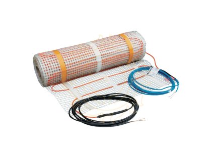 FENIX topna rohoz LD