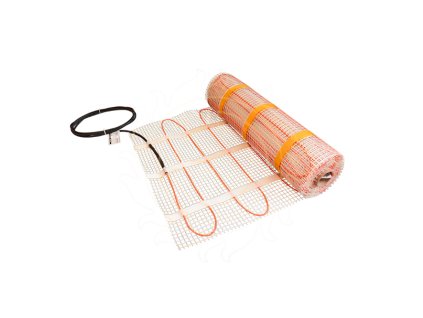 FENIX topna rohoz LDTS