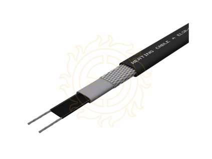 FENIX kabel ELSR