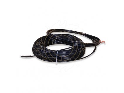 FENIX topny kabel ADPSV