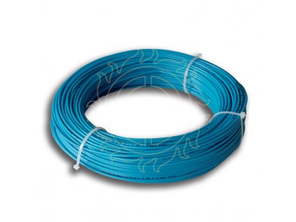 FENIX vodic pripojovaci modry