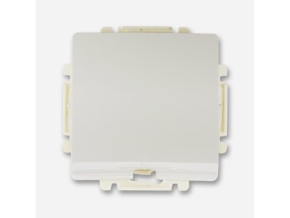 ABB 3938G A00034 S1