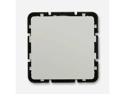 ABB 3902G A00001 S1
