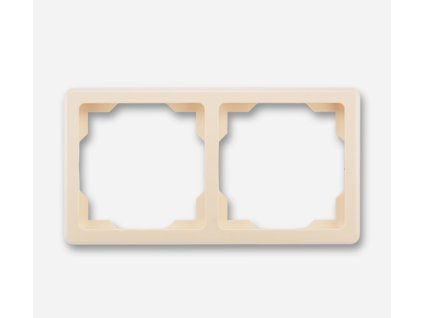 ABB 3901G A00020 C1