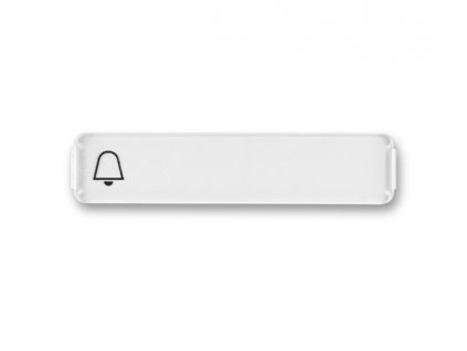 ABB 3558A A27 1