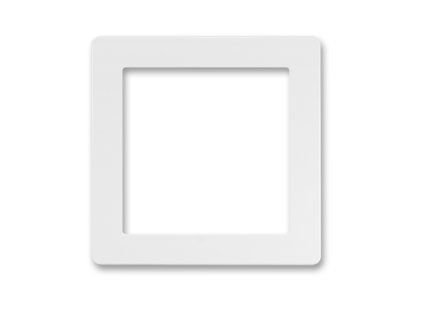 ABB 5016G A00070 B1
