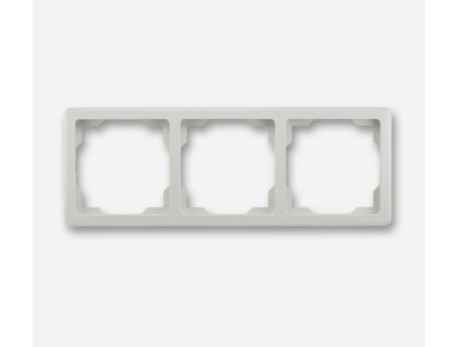 ABB 3901G A00030 S1