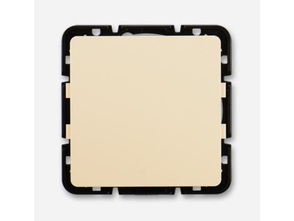 ABB 3902G A00001 C1