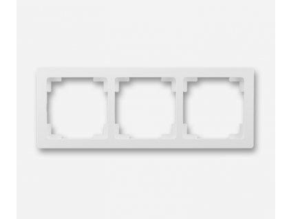 ABB 3901J A00030 B1