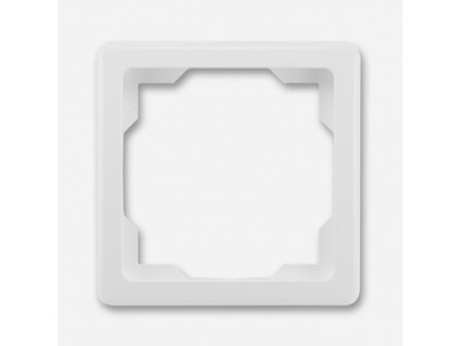 ABB 3901G A00010 B1