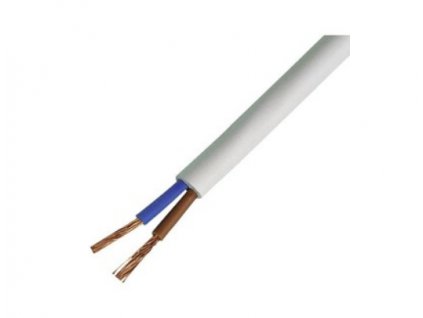 Kabel 2kabely