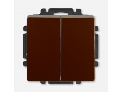 ABB 3557G A52340 H1