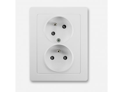ABB 5513J C02357 B1