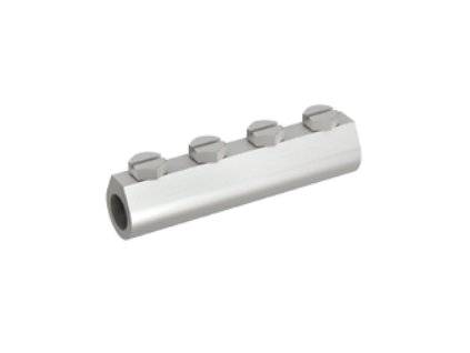 PROPSTER 2104