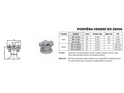 TREMIS VN2156 57 58