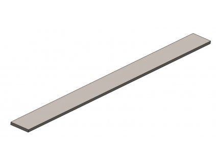 DT 103330
