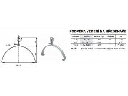 TREMIS VN2190