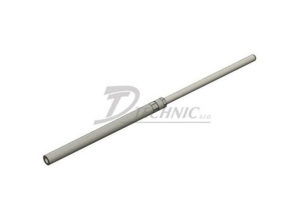 DT 421040