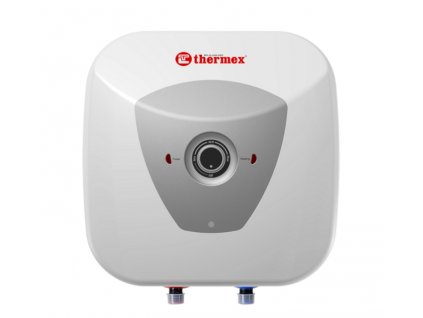 Ohřívač vody HIT PRO - H10 O - 10l tlakový, horní, 1,5kW
