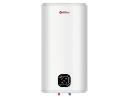 Thermex 111072