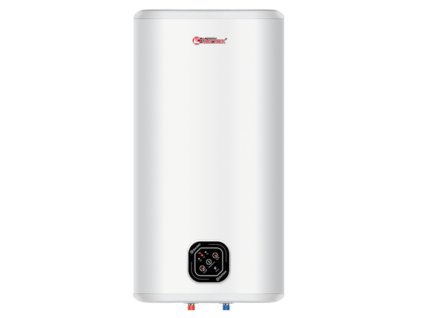 Thermex 111069