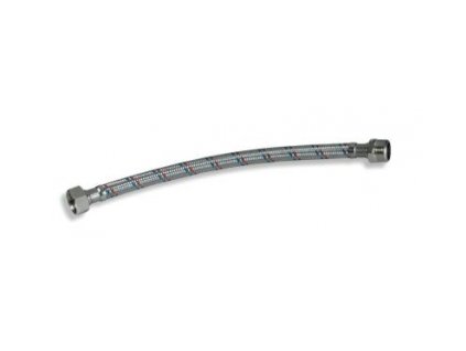 Hadicka pancerova 38 38 MS