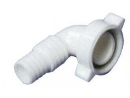 Kolinko napojeni odpadu pracky mycky 1