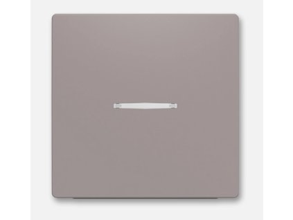 ABB 3559T A00653 244