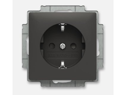 ABB 6620T A07657 237