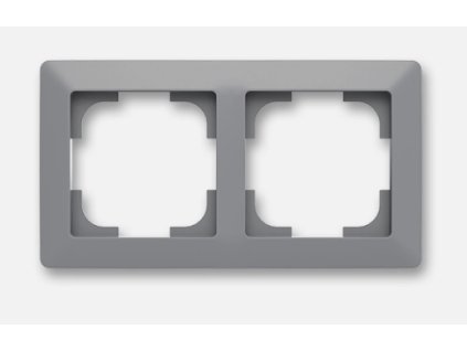 ABB 3901T A00020 141