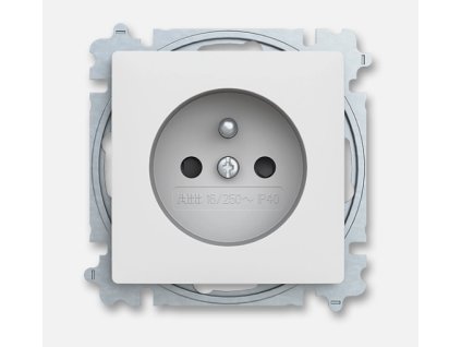 ABB 6619T A06657 240