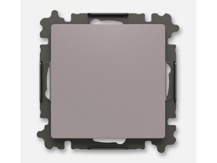 ABB 3902T A00001 244