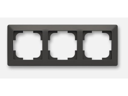 ABB 3901T A00030 237