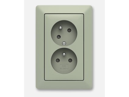 ABB 5513T C02357 143