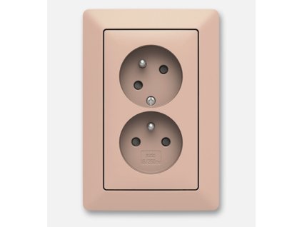 ABB 5513T C02357 142