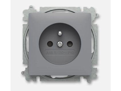 ABB 6619T A06657 241