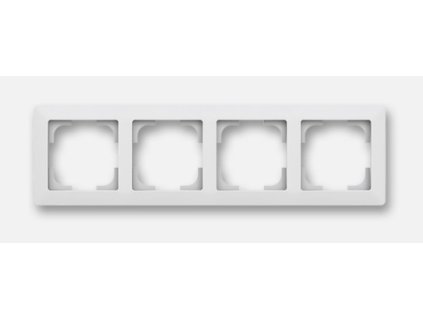 ABB 3901T A00040 240