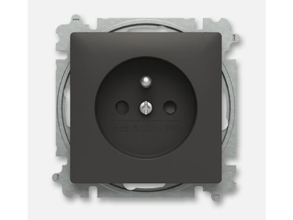 ABB 6619T A06657 237